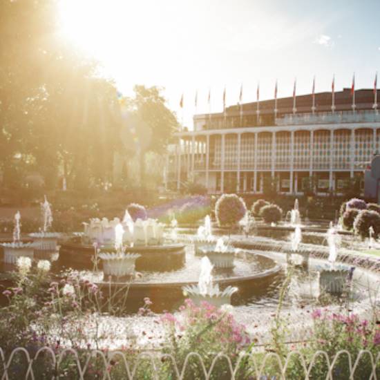 Stemning-Have-Koncertsal-Springvand-550x360