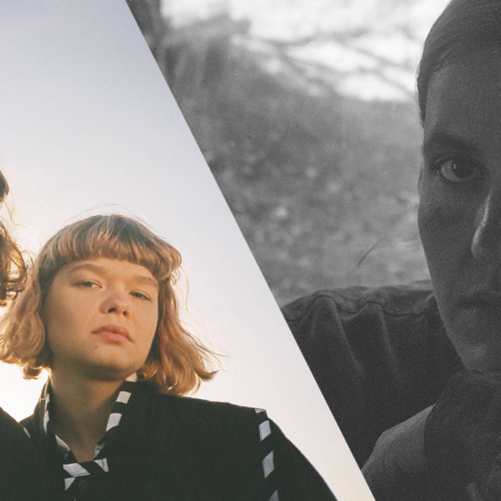 FROCK-0412-Coco-O-PRISMA-Tivolidk-1600x600px