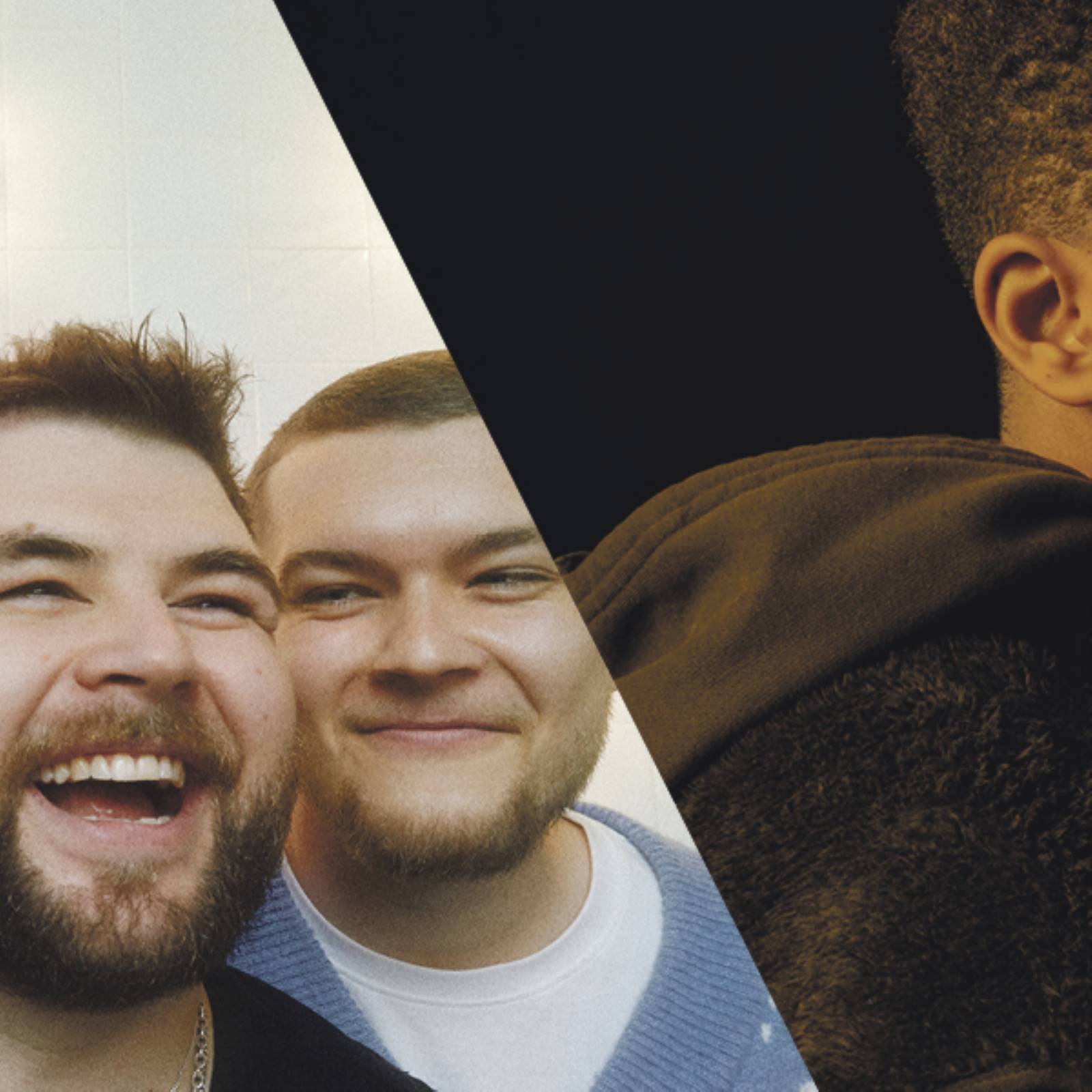 FROCK-0426-Page-Four-Mekdes-Tivolidk-1600x600px