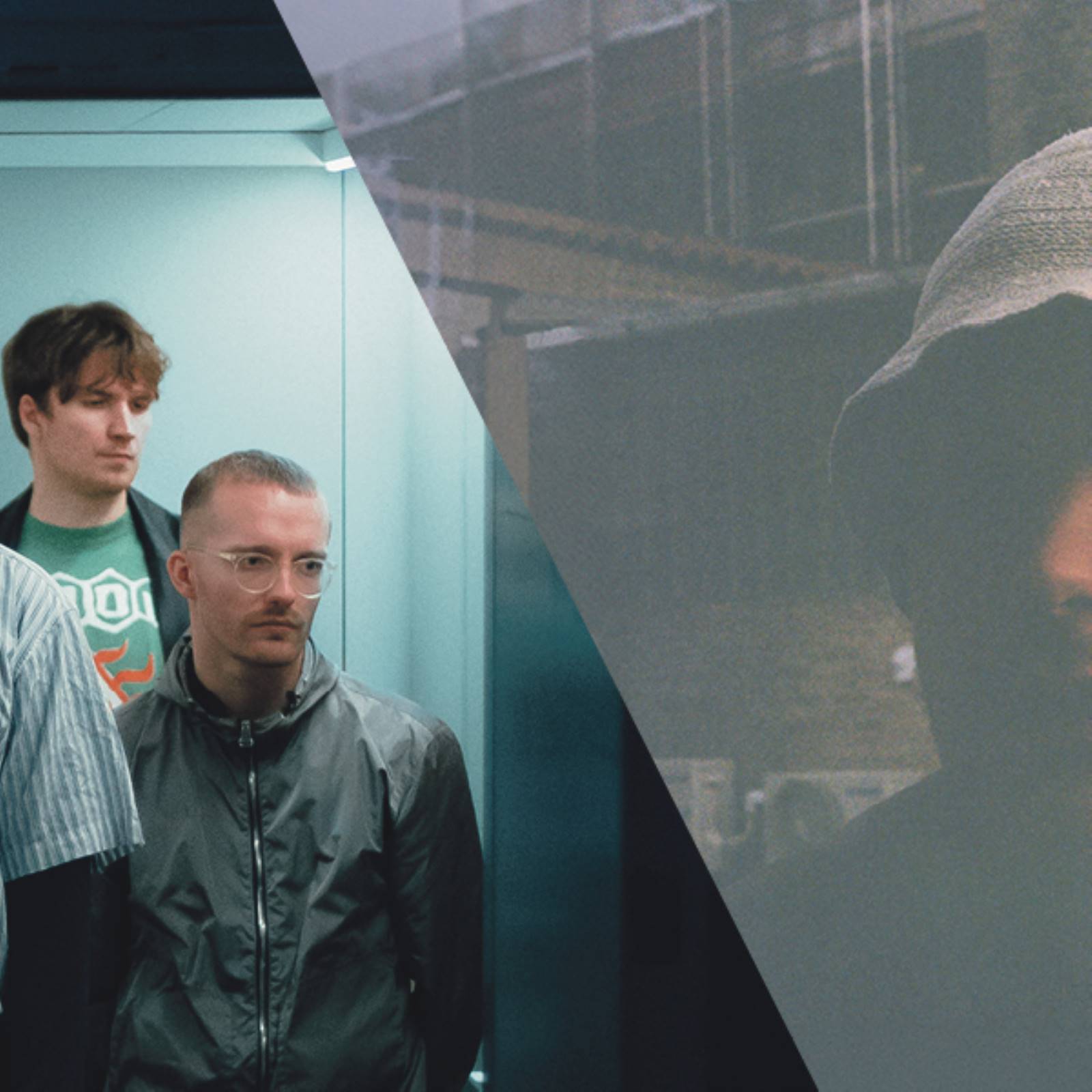 FROCK-0503-Zar-Paulo-August-Hyen-Tivolidk-1600x600px