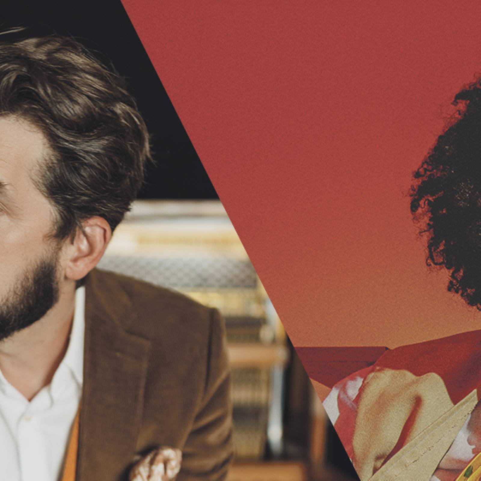 FROCK-0517-Thomas-Dybdahl-Beharie-Tivolidk-1600x600px