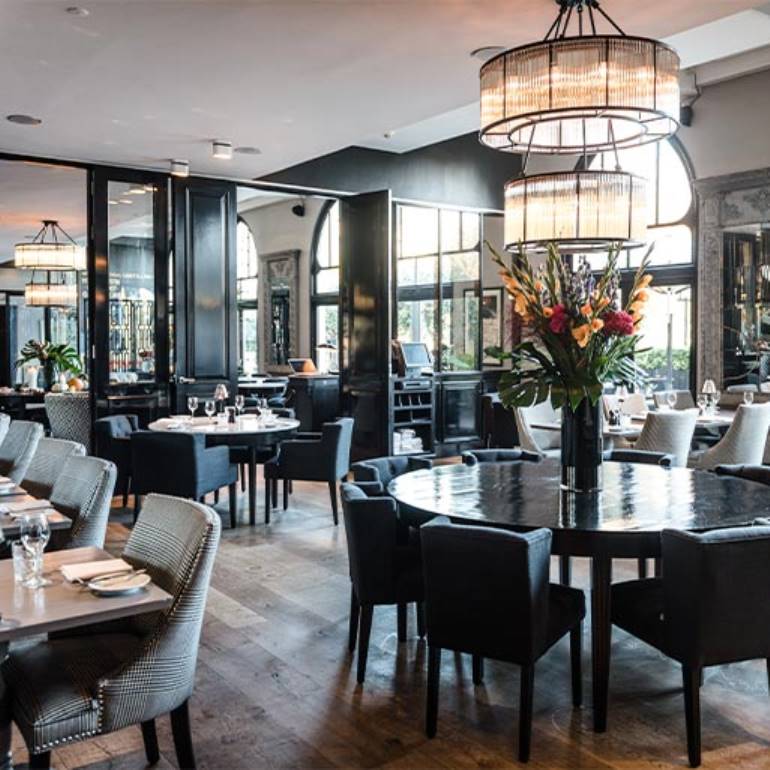 2018_10_11_Nimb_Morgenmad_03