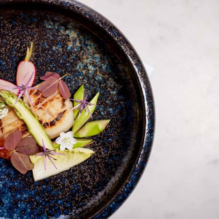 NimbBrasserieSlider1S0A2694770x514px