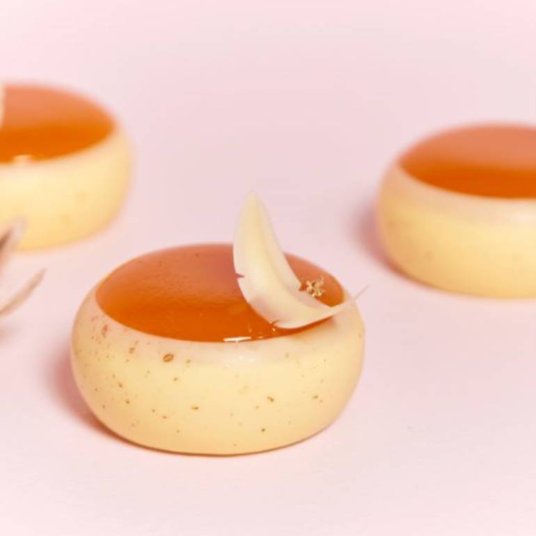 TivoliCHSlider_1S0A1929