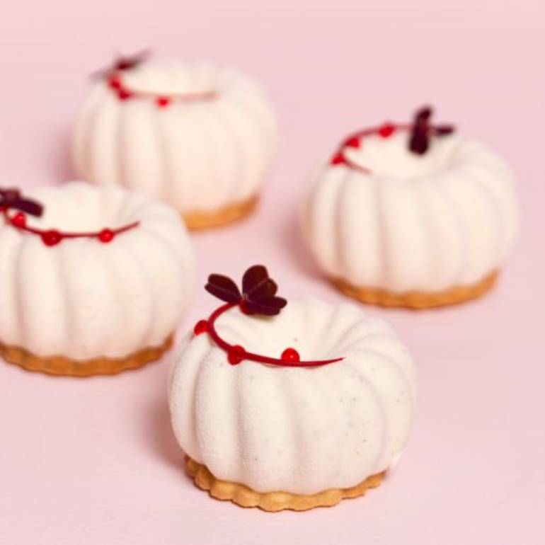 TivoliCHSlider_1S0A1962