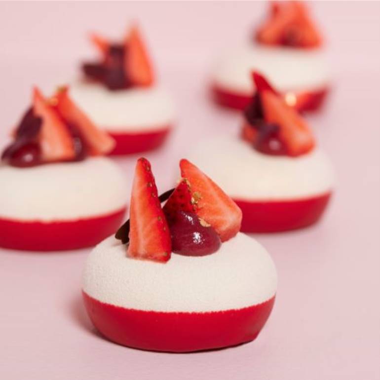 TivoliCHSlider_1S0A1998