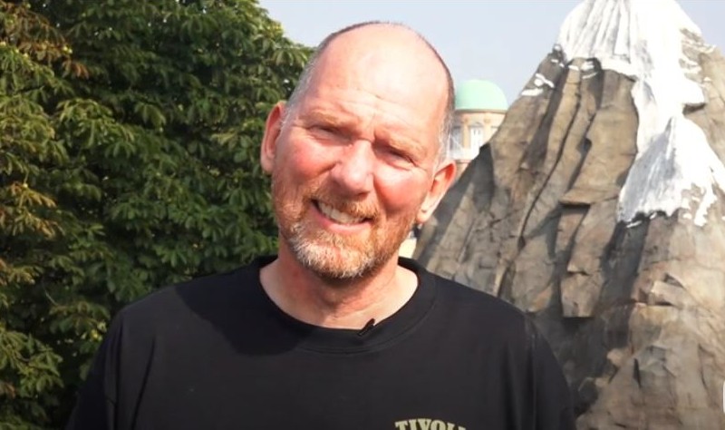 Soren_drift_2021-(1)