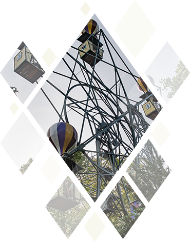 2402-aarsrapport-370x472-02