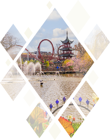 2402-aarsrapport-370x472-04