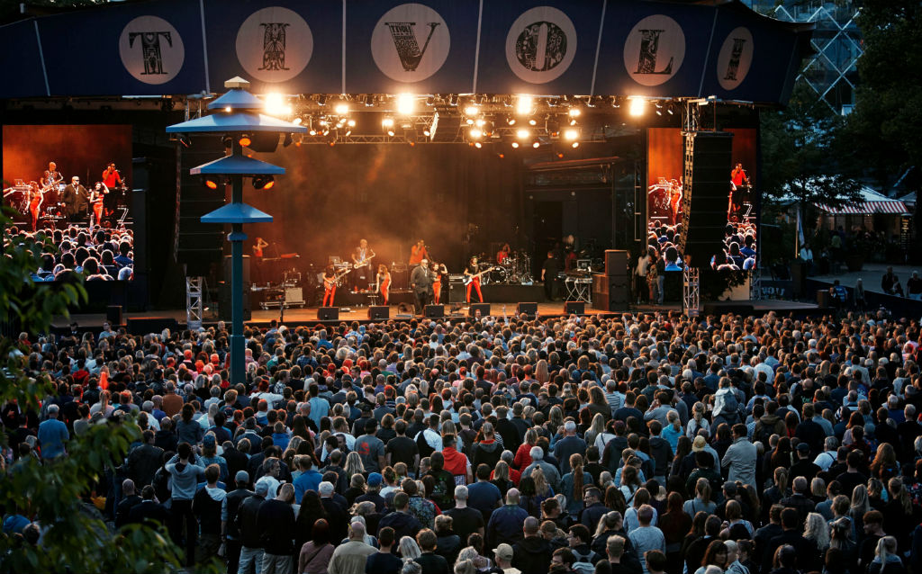 Fredagsrock_1024x683