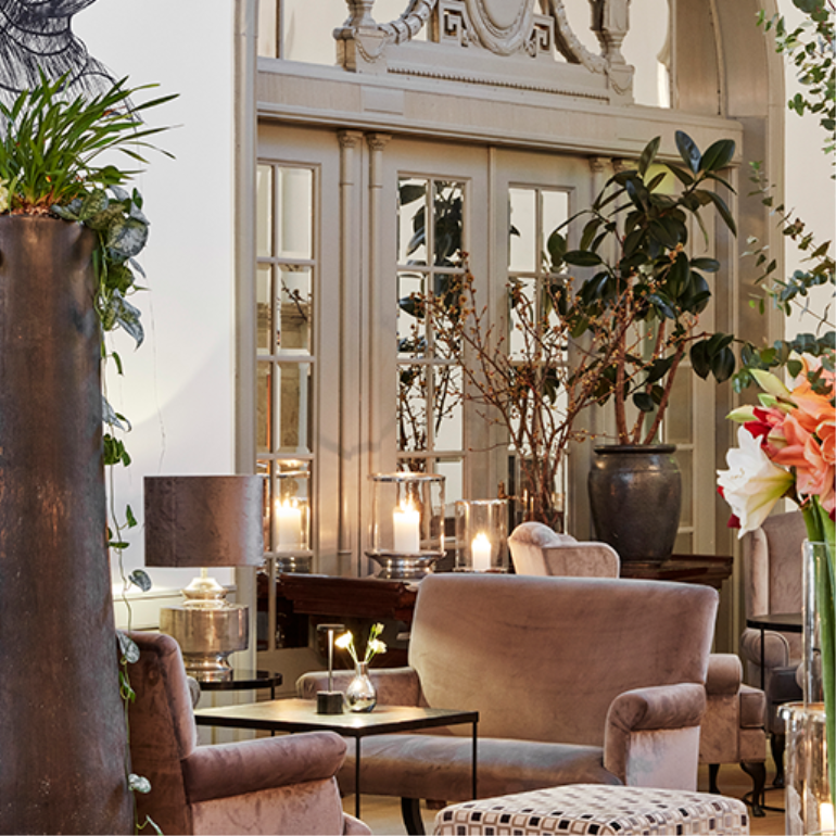 Nimb19311_SGN770x514