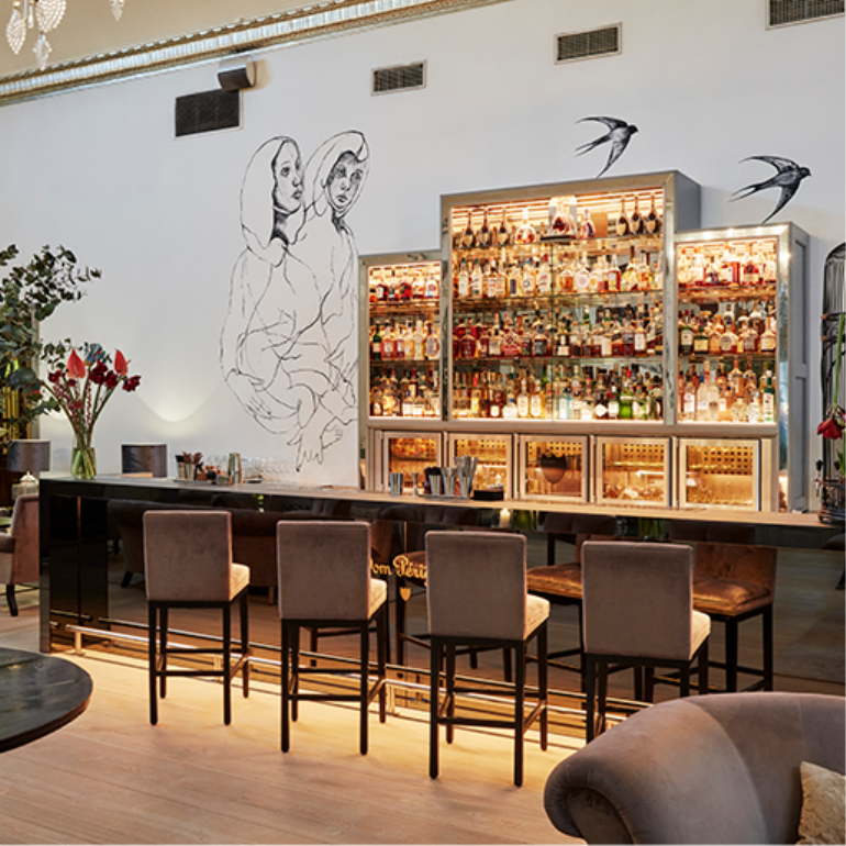 Nimb19330_SGN770x514