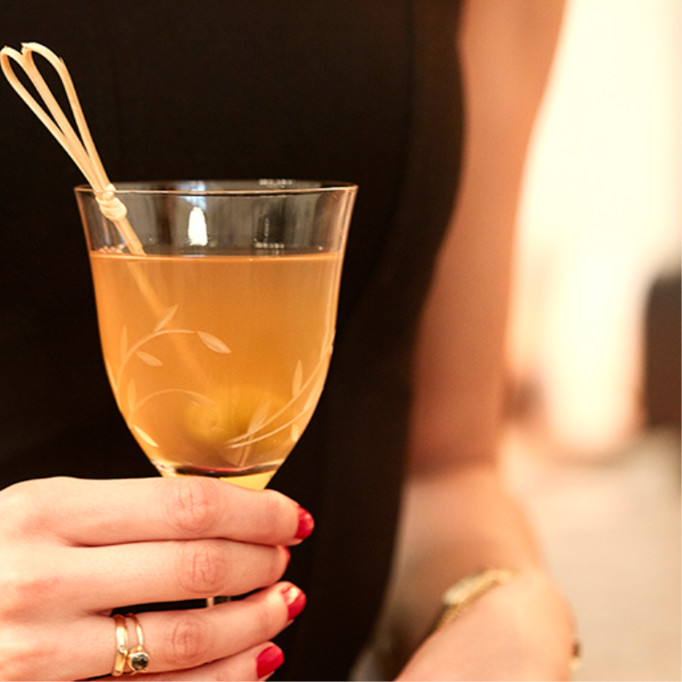 Nimb19792_SGN770x514