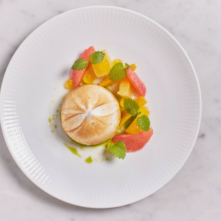 NimbBrasserieSlider1S0A2757770x514px