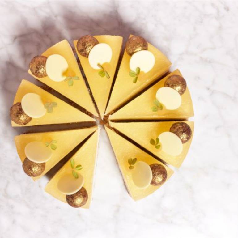 TivoliCHSlider_1S0A1906