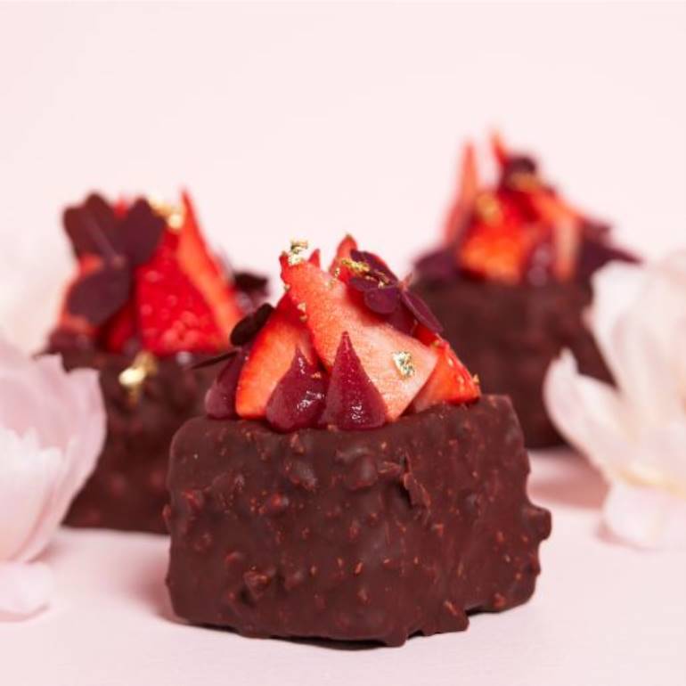 TivoliCHSlider_1S0A1991